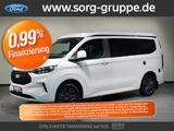 Ford Tourneo Custom 320L1-Titanium Nugget *NEU* - Offers