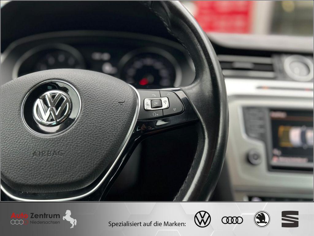 Volkswagen Passat 1.4 TSI R-Line ab 66 EUR o.Anzahlung mögl