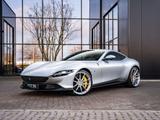 Ferrari Roma 3.9 V8 BiTurbo F1 - Novitec - 1 owner - Bel - Ferrari Roma Gebrauchtwagen