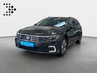 Volkswagen Passat Variant - Vorschau Bild 2