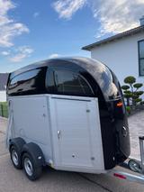 Böckmann Champion R