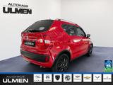 Suzuki Ignis Basic 1.2 Navigation Rückfahrkamera Alurad - Suzuki Ignis Gebrauchtwagen