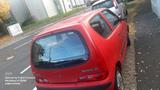 Fiat  Cinquecento an Bastler oder Sammler ... - Fiat Cinquecento Gebrauchtwagen