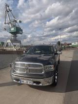 Dodge RAM - Dodge RAM Gebrauchtwagen in Berlin
