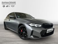 BMW 318 - Vorschau Bild 6