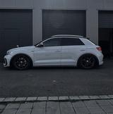 Volkswagen VW Troc-R mit Luftfahrwerk und Akrapovic - Volkswagen: Troc