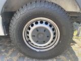 HYMER / ERIBA / HYMERCAR Grand Canyon S - HYMER / ERIBA Grand Canyon S