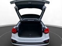 Audi Q2 - Vorschau Bild 8