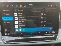 Volkswagen Passat Variant - Vorschau Bild 13