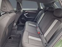 Audi A3 - Vorschau Bild 21