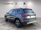 Ateca Xcellence 4Drive 2.0 TDI DSG AHK Panodach