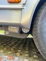 Tabbert Da Vinci - Tabbert Da vinci