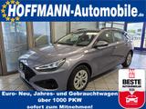 Hyundai i30 Navi,PDC+Kamera,Klima,LED,Tempomat - Hyundai Neuwagen in Hamburg