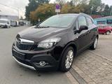 Opel Mokka Innovation ecoFlex - Opel Mokka