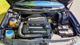Volkswagen Golf 4 1.6 EU4 Comfortline - VW Gebrauchtwagen von 2000