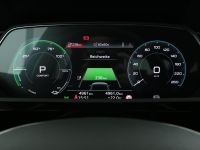 Audi Q8 e-tron - Vorschau Bild 12
