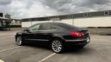Volkswagen VW passat cc - Volkswagen Passat CC in Dortmund