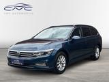 Volkswagen Passat Variant DSG Business Matrix/Kamera/Massag - Volkswagen Passat aus 2022