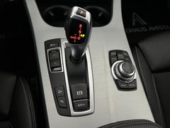 BMW X3 xDrive 35 d / 313 PS / NUR 81.tKM / 4x4 / 2.H BMW X3 xDrive 35 d / 313 PS / NUR 81.tKM / 4x4 / 2.H