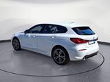 BMW 118i Sport Line *Shadow*Navi*Sportsitze*LED*PDC* - BMW 118 in Freiburg