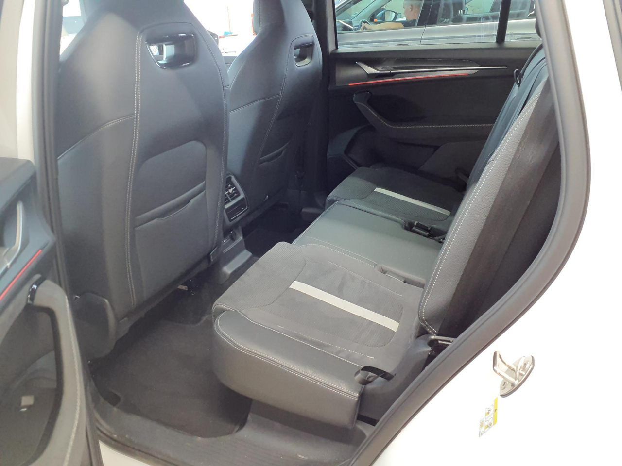 Skoda Kodiaq - Bild 5