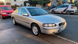 Volvo S60 2.4l Top Zustand - Volvo aus 2001