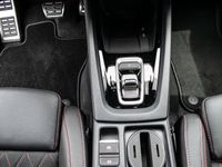 Skoda Octavia - Vorschau Bild 15