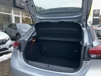 Opel Corsa - Vorschau Bild 5