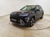 Hyundai KONA 1.6 T-GDI DCT 2WD PRIME LED|360°|Navi|ACC - Hyundai KONA Tageszulassungen