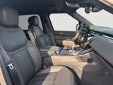 Land Rover Range Rover Sport Dynamic HSE Hybrid P460e EU6e  - Land Rover Range Rover Sport mit Hybrid-Antrieb