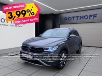 Volkswagen T-Roc - Vorschau Bild 1