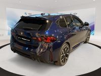 BMW 123 - Vorschau Bild 6