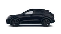 Volkswagen T-Roc - Vorschau Bild 4