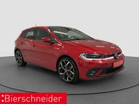 Volkswagen Polo - Vorschau Bild 3
