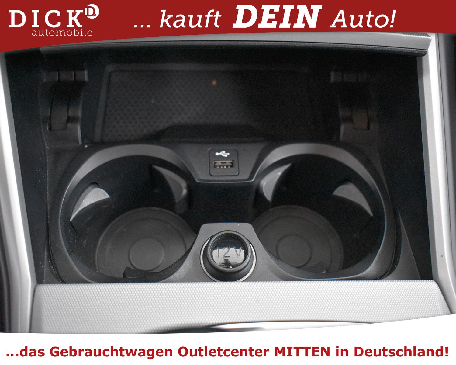 BMW 320d T xDrive Aut Sport Line LEDER+NAV+LED+SHZ+M - Image 25