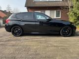 BMW M140i Special Edition - - BMW M-Modelle