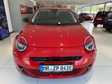 Fiat 600e RED - Fiat 600e Gebrauchtwagen