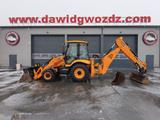 JCB 3CX - JCB 3cx