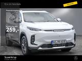 Maxus Euniq 6 PANO+ACC+5Jahre Garantie+Keyless+LED - gebrauchte Maxus SUV & Geländewagen