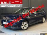 Volkswagen Golf VIII Variant Style*LED plus*PANORAMA*KAMERA
