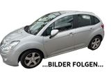 Citroën C3 VTi 120 Exclusive Automatik Exclusive - Citroën C3: Vti Exclusive