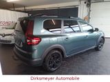 Dacia Jogger Extreme+ LPG AHK SHZ Kam Navi CarPlay DAB - mit LPG-Antrieb: Kombi