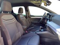 Seat Ibiza - Vorschau Bild 10