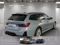 BMW 320 - Vorschau Bild 4