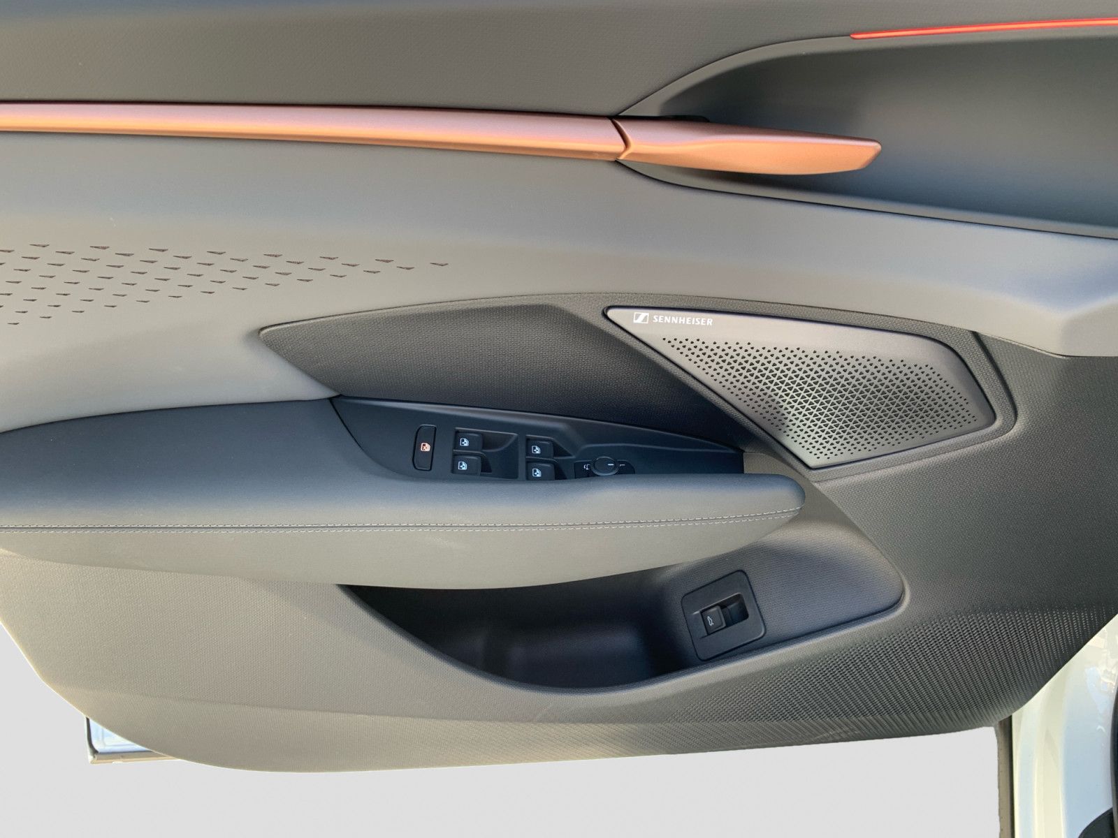 Cupra Terramar - Bild 14
