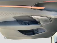 Cupra Terramar - Vorschau Bild 14
