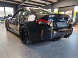 BMW M2 Coupe*M Drive Professional*CarPlay*LED - BMW M2 Gebrauchtwagen