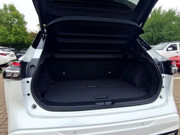 Nissan Qashqai 1.5 VC-T N-Design (205PS) e-POWER