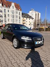 Audi A3 Cabrio 1.8 TFSI 160 PS- TÜV Neu - Audi A3: 160 Ps