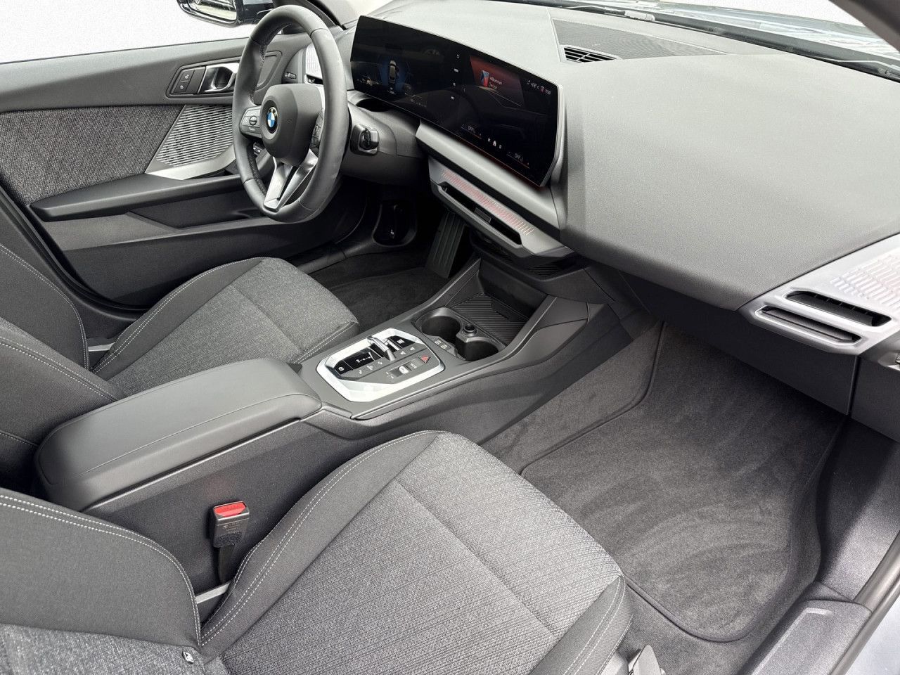 BMW 120 - Bild 12